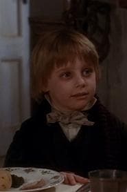 安东尼·沃尔特斯