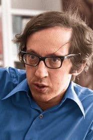 罗伯特·戈特利布