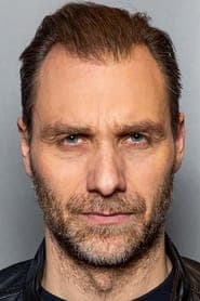 亚历山大·威尧姆