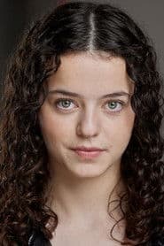 爱丽丝·马拉霍夫