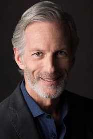 杰弗里·格罗弗