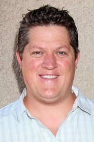 德雷克·切特伍德