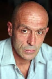 多米尼克·贝特费德