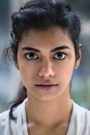 希夫图·卡西姆