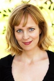 安吉拉·兰迪斯