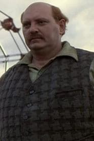 布鲁斯·M·费希尔