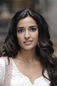 茵玛·库艾斯塔