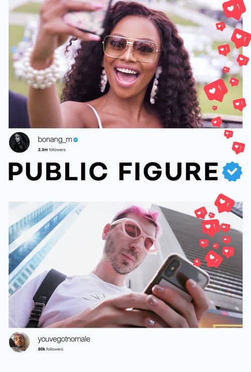PublicFigure
