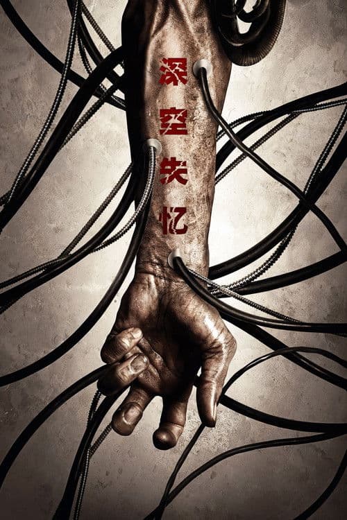 深空失忆