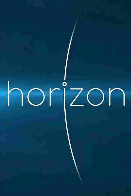 诚实超市：我们的食物里到底有什么