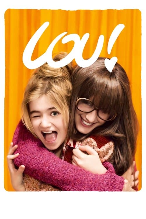 小楼的奇幻生活