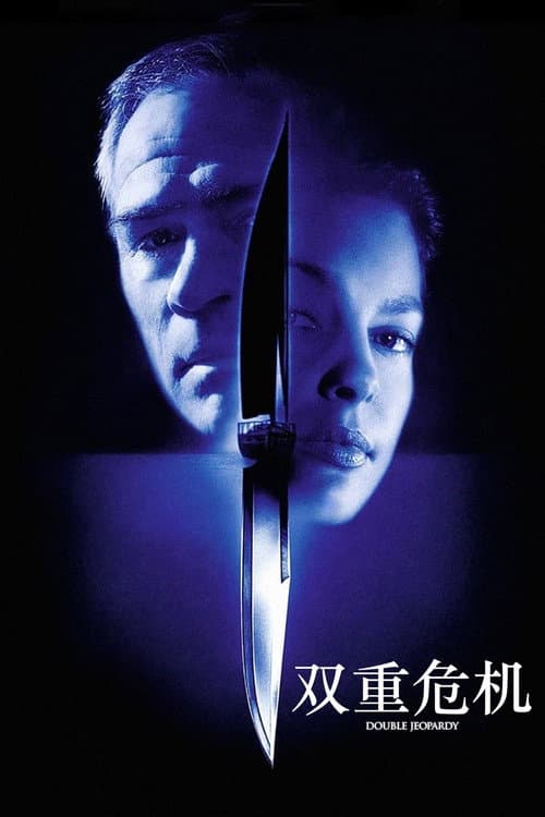 双重危机
