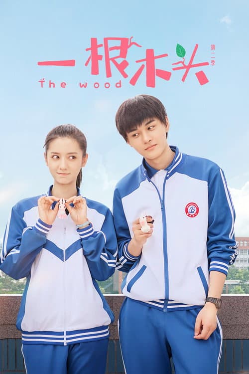 一根木头第二季