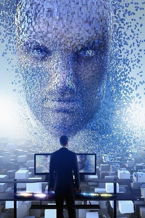 深入社交网络：Facebook困难的一年