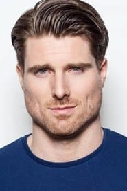 马库斯·罗斯纳