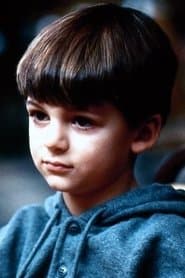 卡尔·马图索维奇