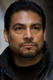 埃迪·费尔南德斯