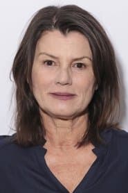 西尔维娅·斯托亚诺夫斯卡