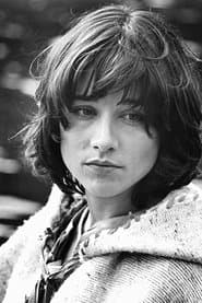 凯特琳·克拉克