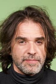 拉菲尔·普拉纳