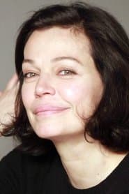 玛丽安娜·德尼库尔