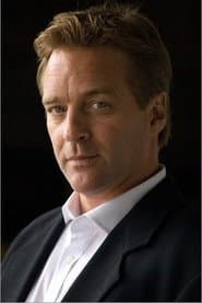 罗克·克里奇洛