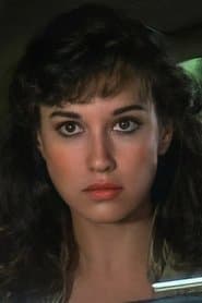 凯瑟琳·帕克斯