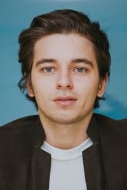 亚历山大·纳奇