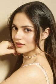 अनीत पड्डा