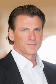 赫伯特·乌尔里希