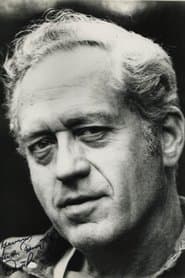 亨德森·福赛斯