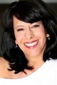 米斯蒂·罗萨斯