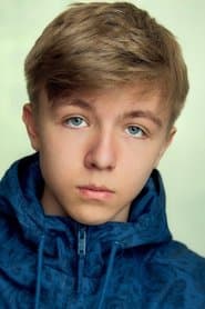 奥斯汀·海恩斯