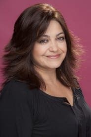 马塞拉·本朱米亚