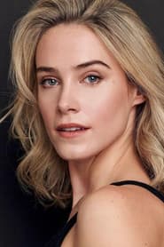 安娜贝尔·奥哈根