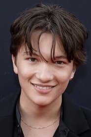 特欧·布里奥尼斯