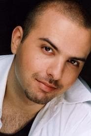 恩里科·纳塔莱