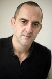 派屈克·布拉德斯