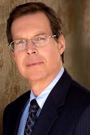 伊瓦尔·布罗格