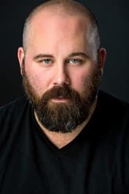 罗伯特·沃克·布兰奇奥德