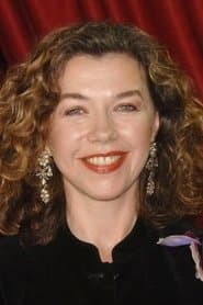 萨比娜·奥德潘