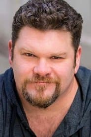 丹尼尔·斯图尔特·谢尔曼