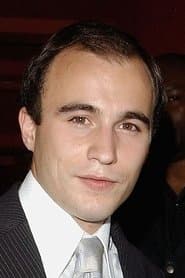 罗兰·马努基安