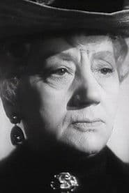 奈玛·维夫斯特兰德