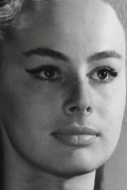 Лилия Журкина