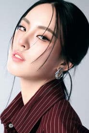 安比查雅·松可寒