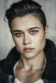 凯蒂·M·奥布莱恩