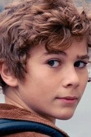 雷斐尔 吉雷纳西亚