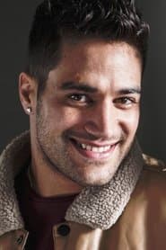 帕纳·贺玛·泰勒