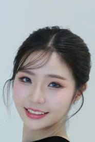 ชิชากร จันทสุทธิ์